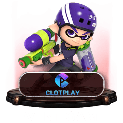 clotplay