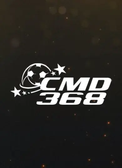 cmd368