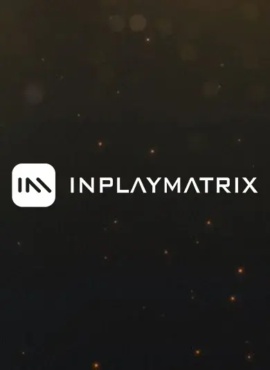 InplayMatrix