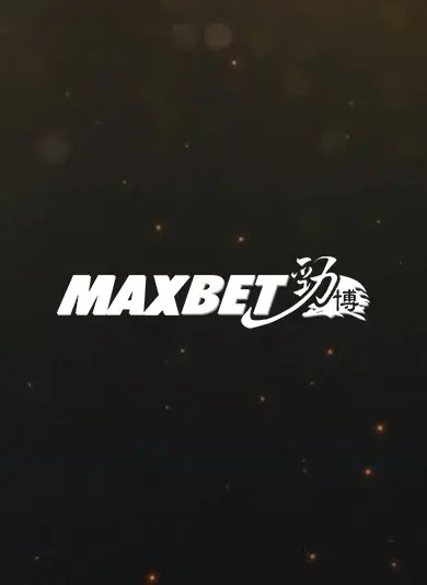 maxbet