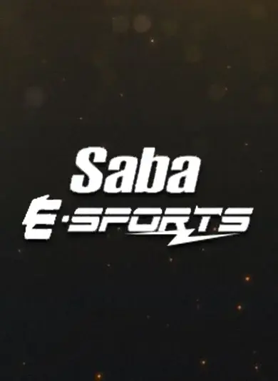 saba esports