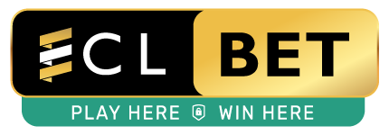 eclbet-logo