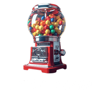 lucky draw